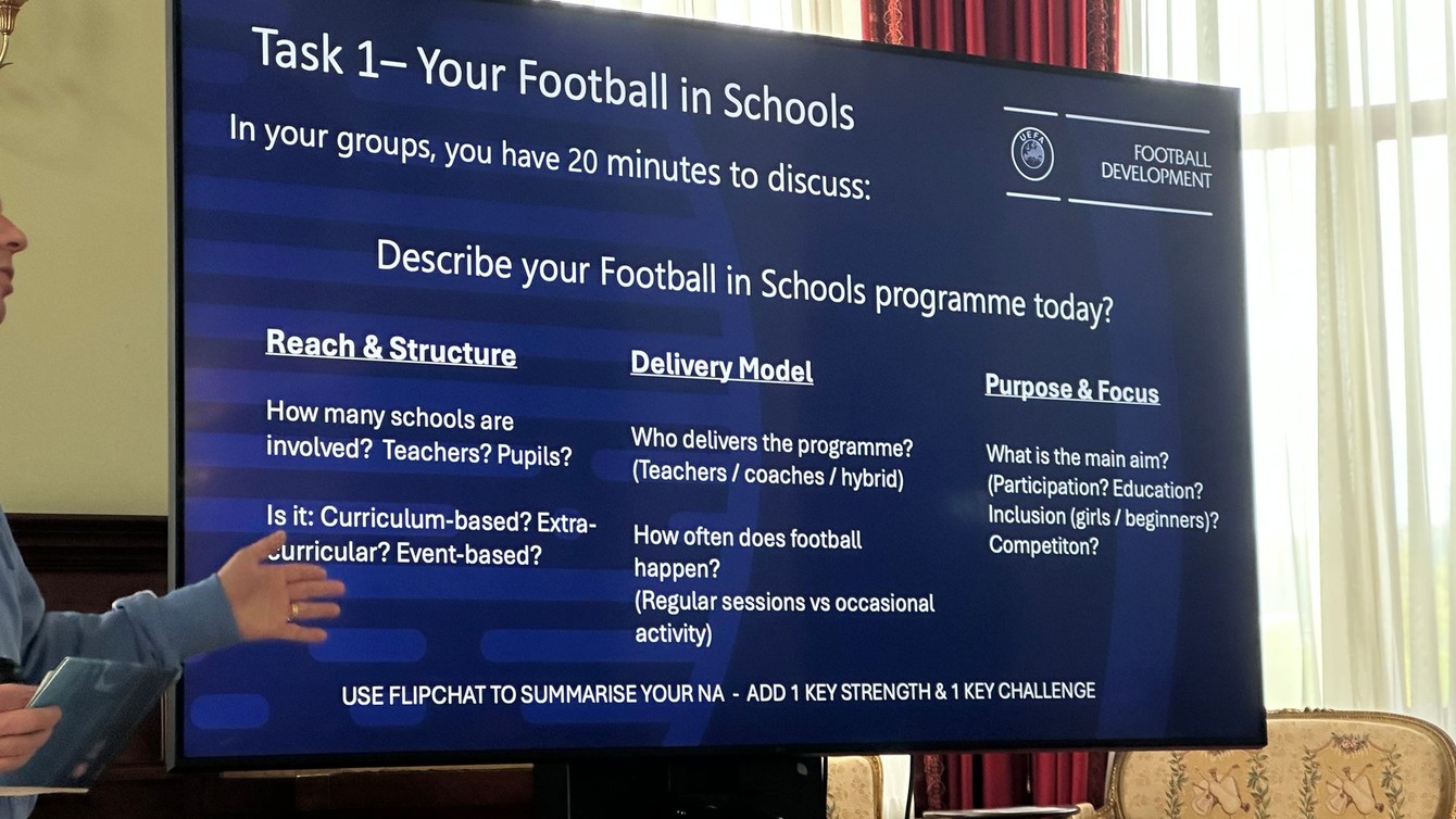 uefa share belfast 4.JPG