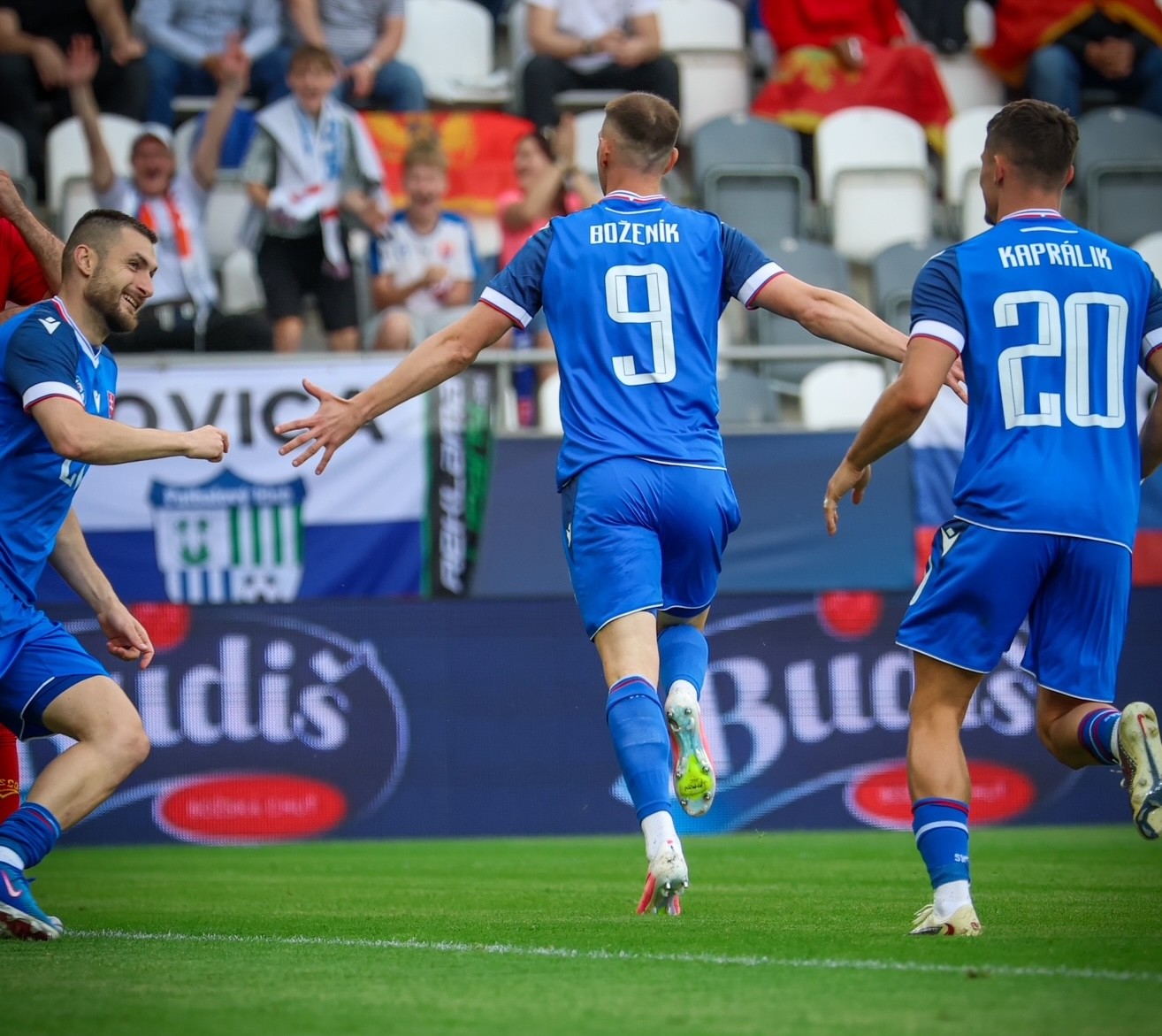 bozenik gol.JPG