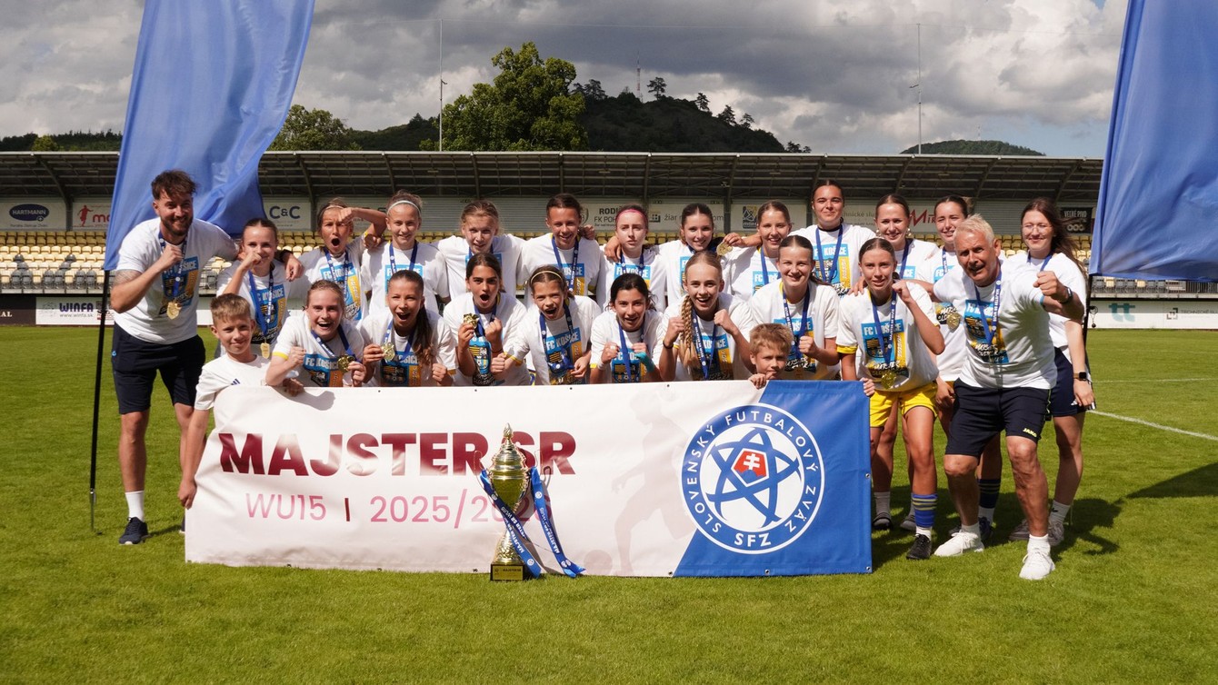 FC Košice majster WU 15 2026.jpg