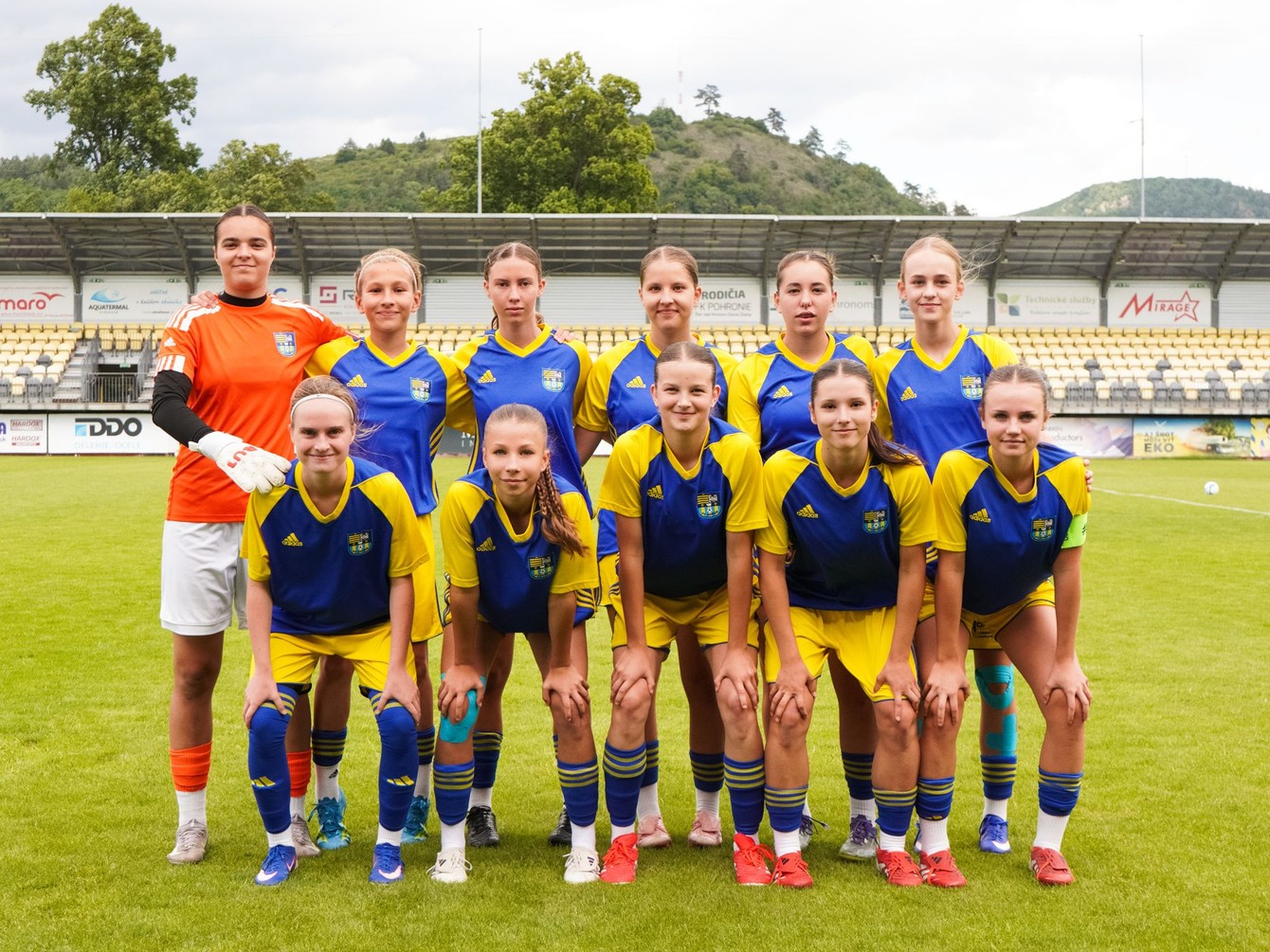 FC Košice WU 15 pred fin.jpg