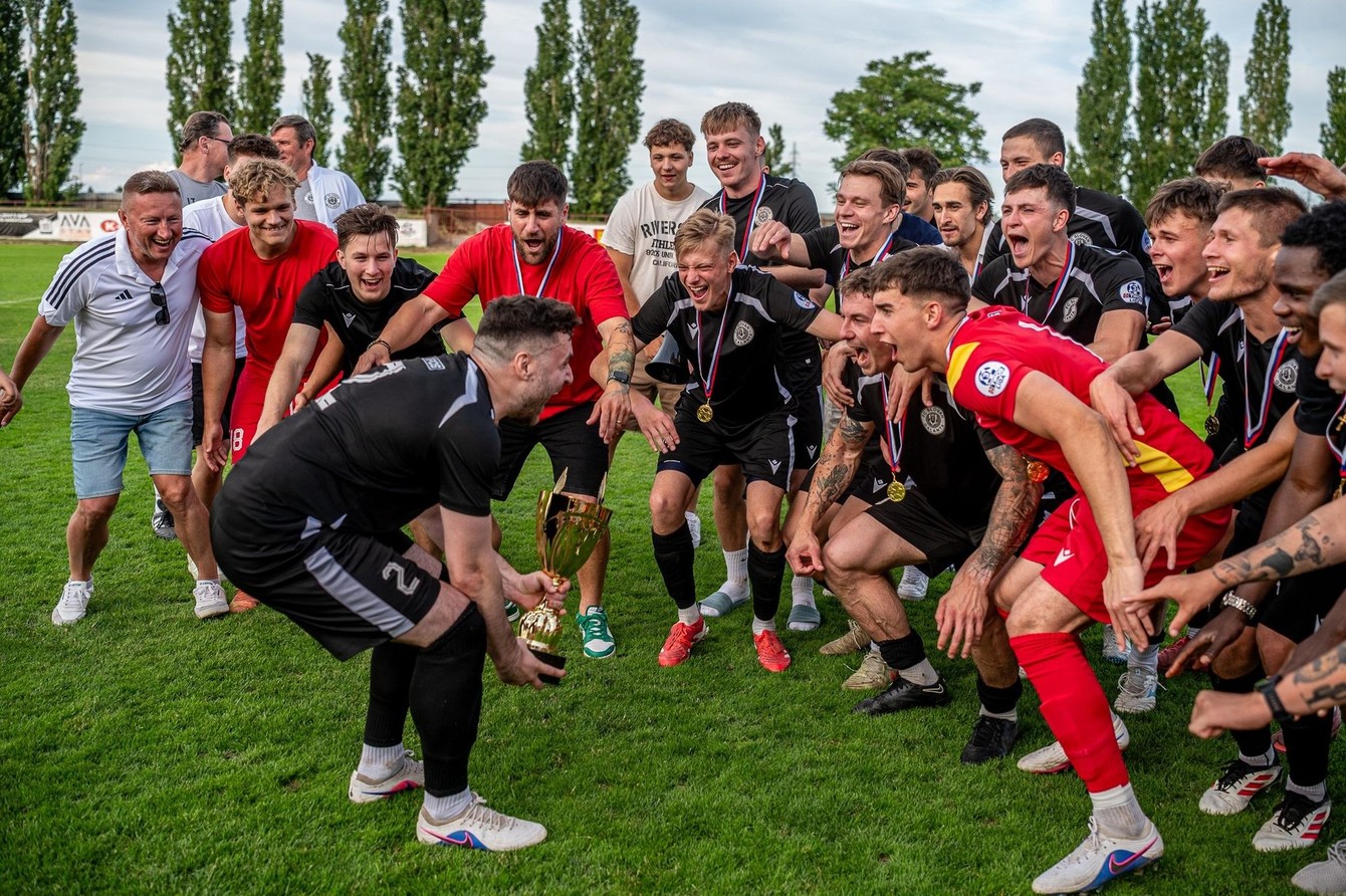 GA vs Castkovce (185 of 202).jpg