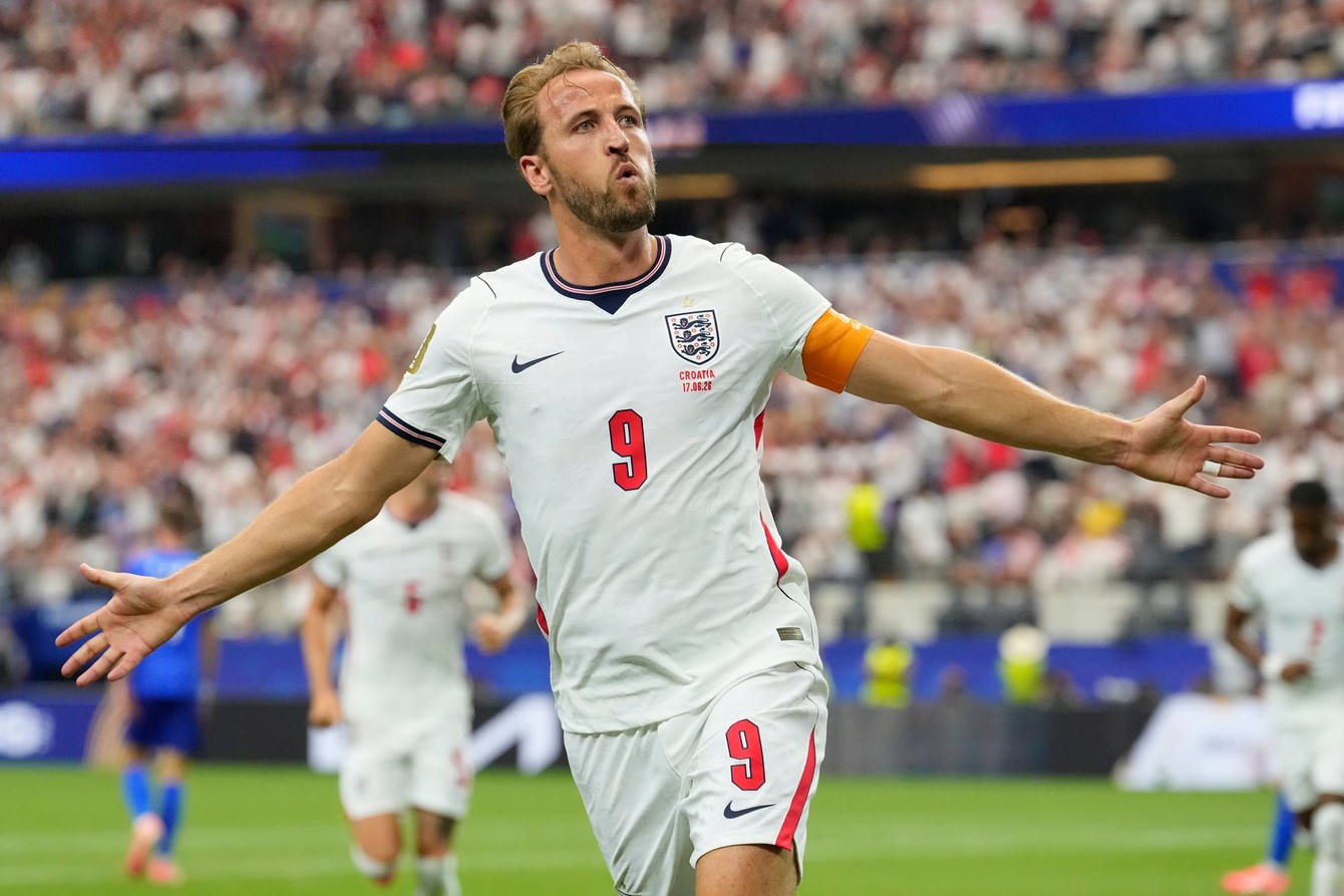 Croatia England WCup Soccer.jpg