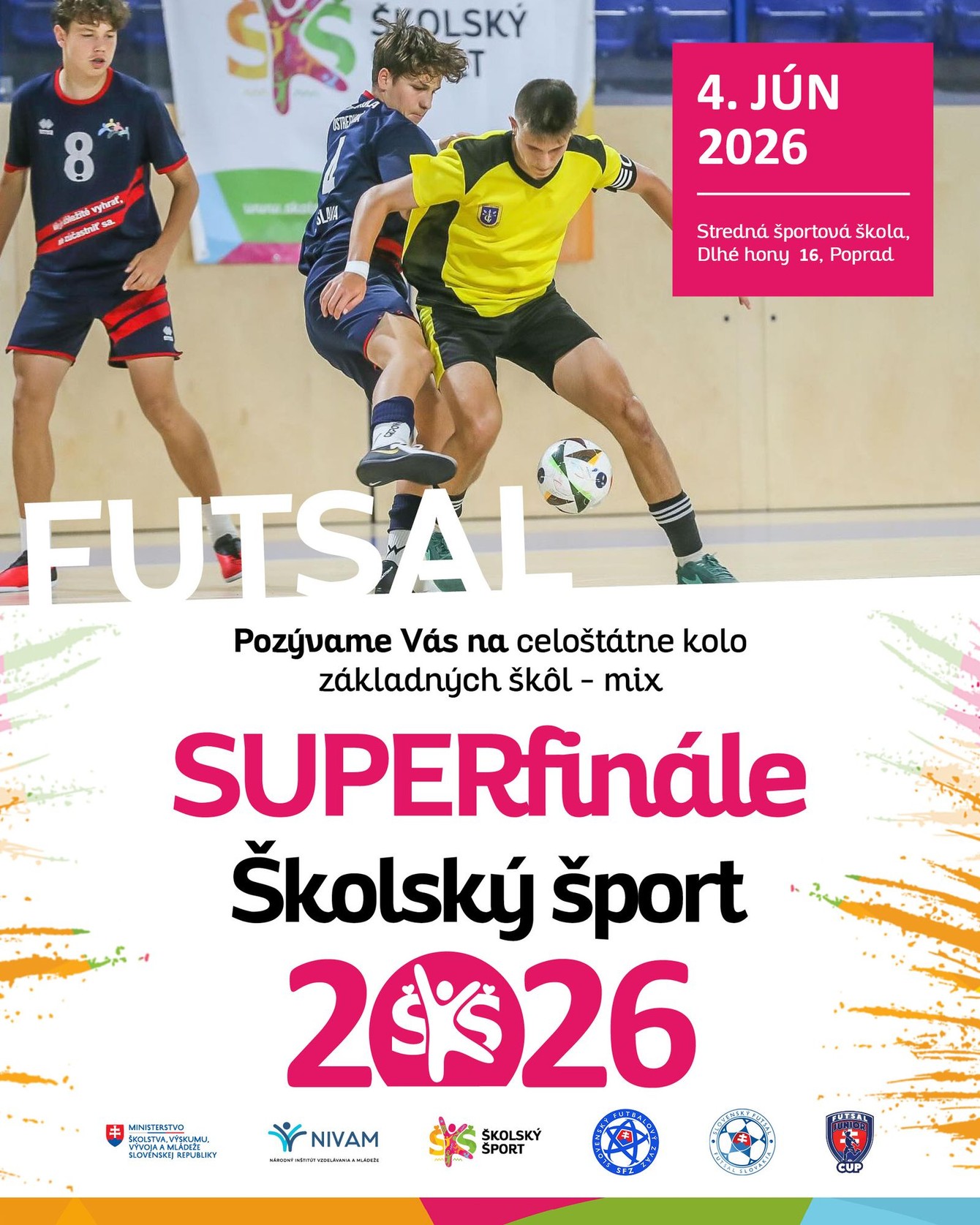 IG_FORMAT_futsal_2026_zs2.jpg