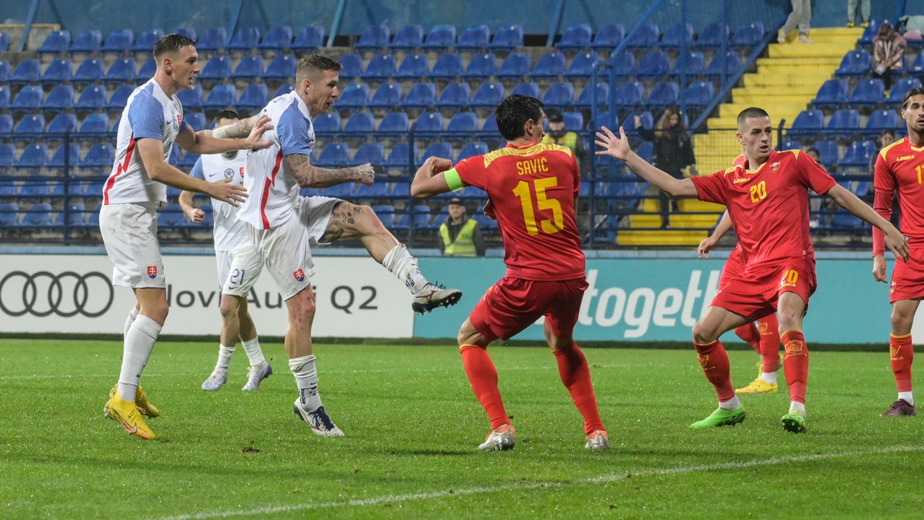 kucka striela gol - kópia.jpg