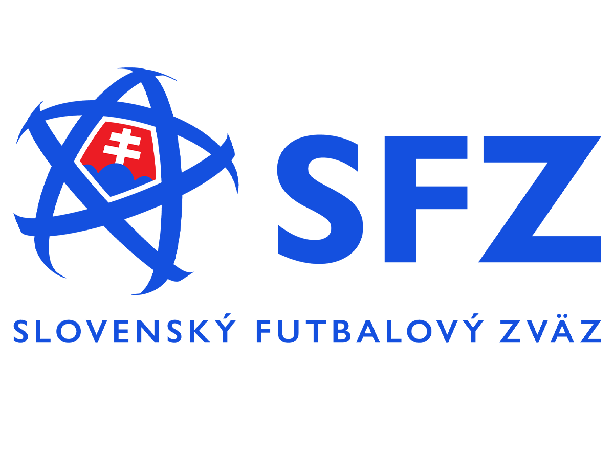 Logo 4-3 sfzV2.png