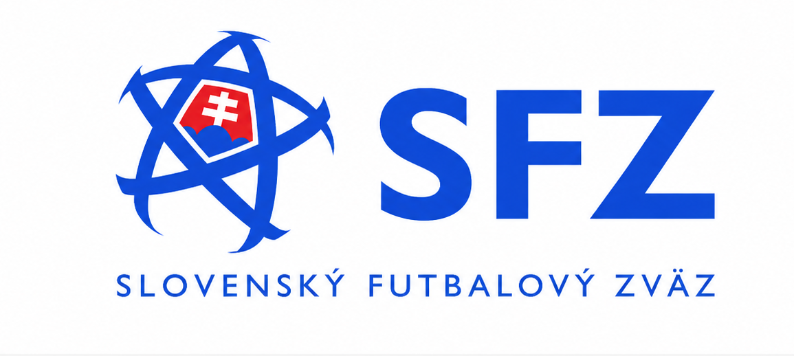 LOGO SFZ.png