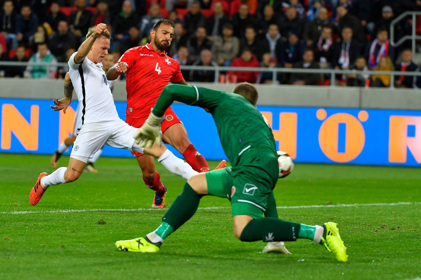 SR Futbal MS kval. F Slovensko Malta TTX.jpg