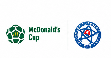 mc donalds plus sfz logo.png