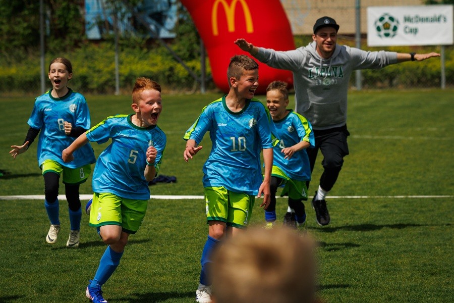 McDonald's Cup_radosť po víťazstve.jpg