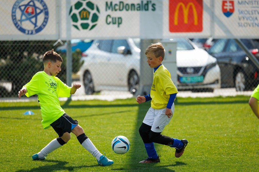 McDonald's Cup_súboje (3).jpg