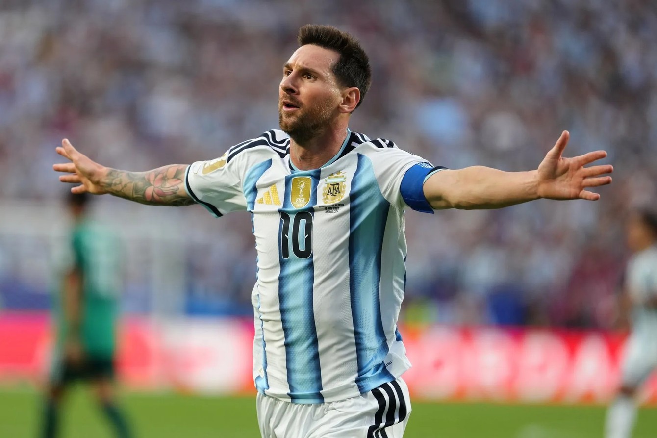 messi argentina.jpg