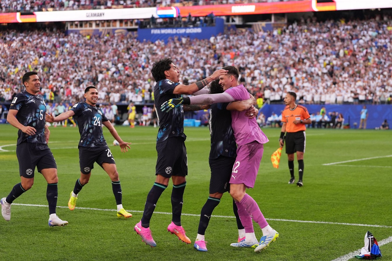 USA Futbal MS26 Šestnásťfinále .jpg