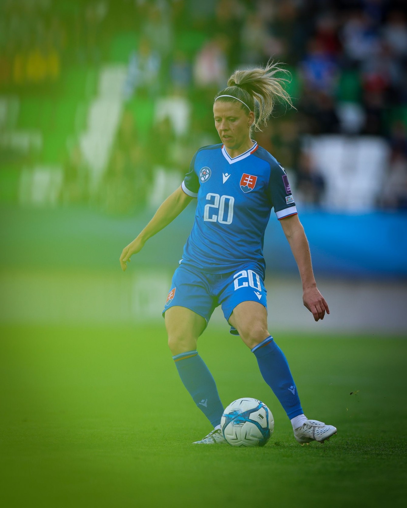 ZENY A 2026 SVK - POR Jana Vojteková.jpg