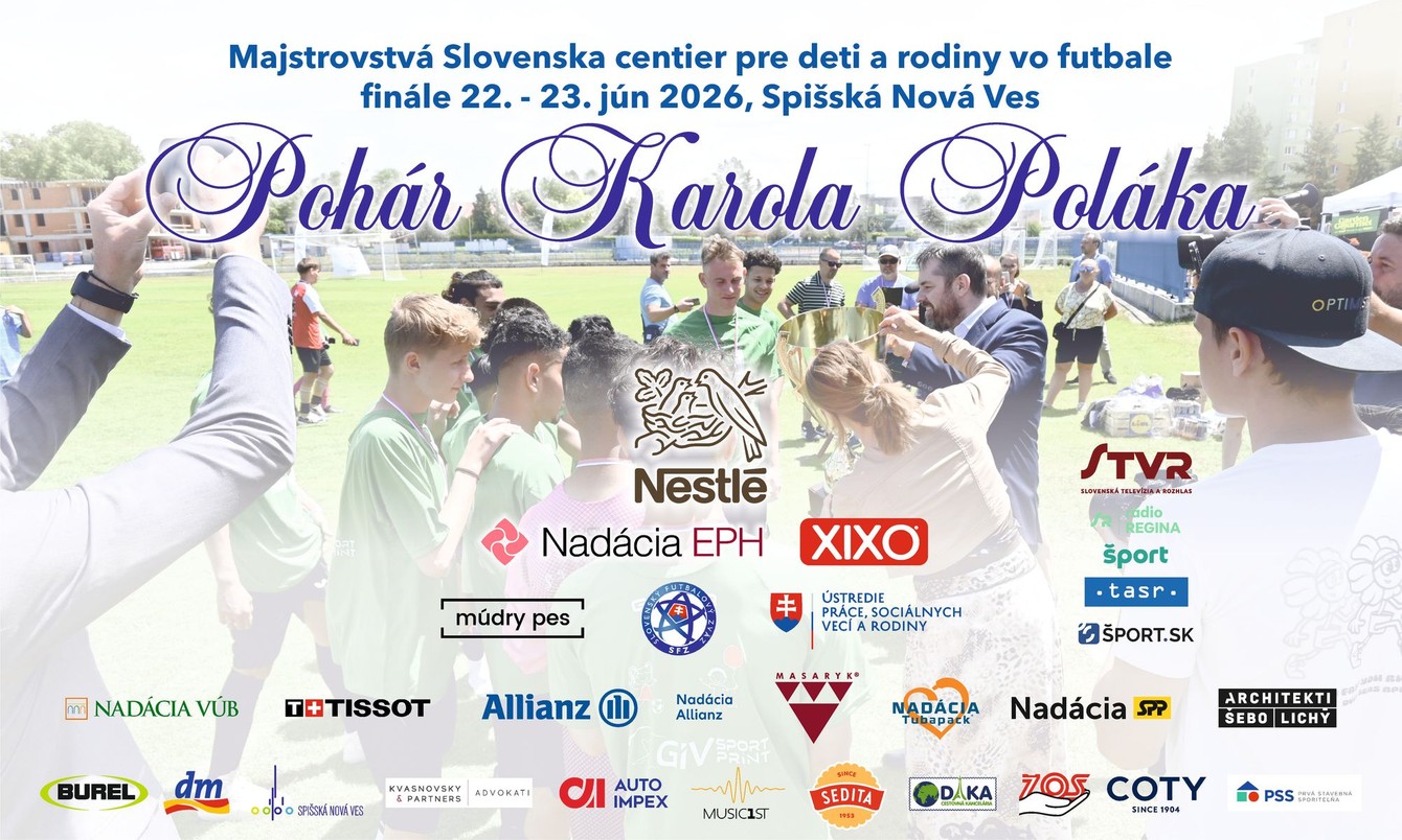Plagát - finále.jpg