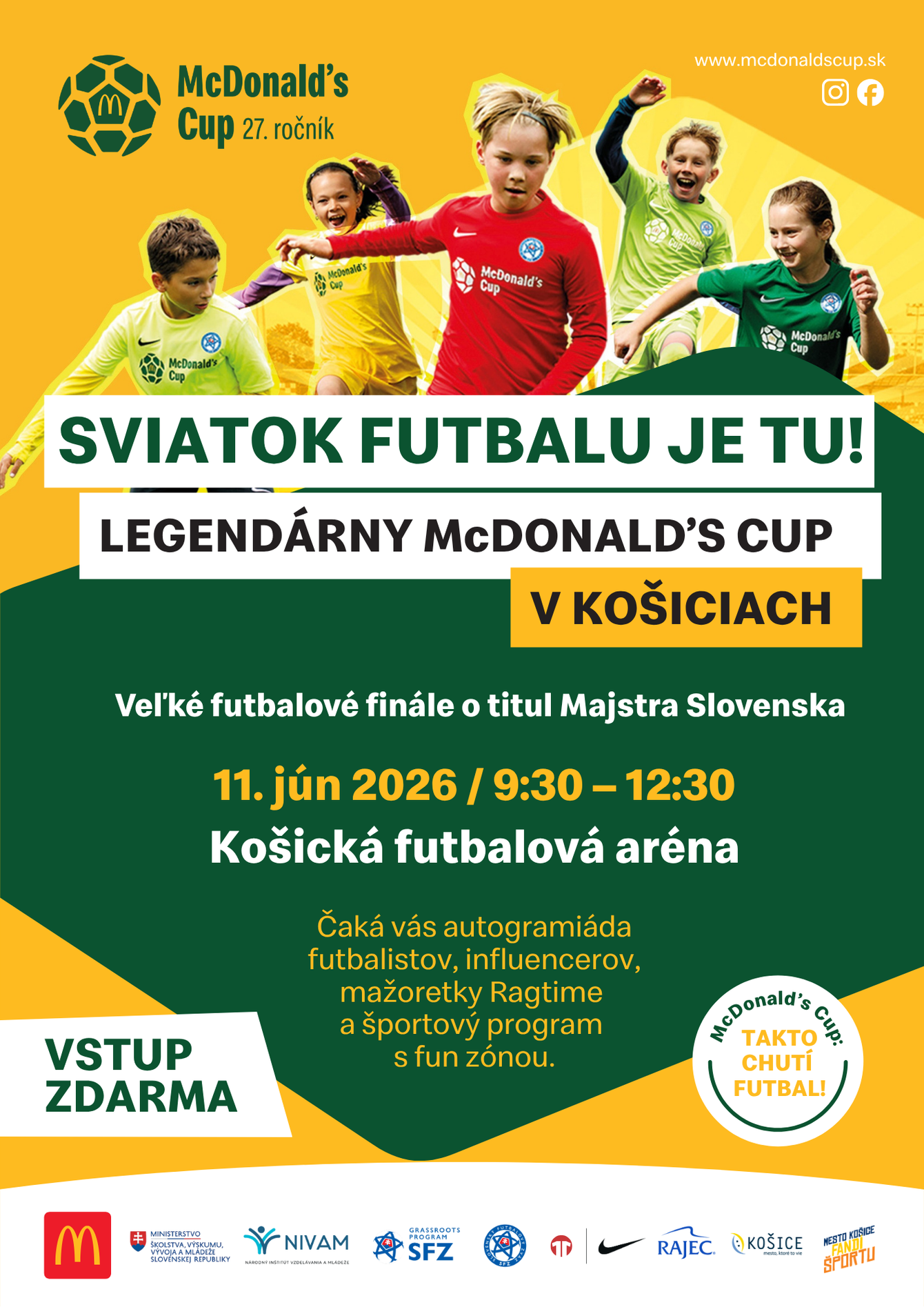 plagat finale FINAL VERZIA   - 24.png