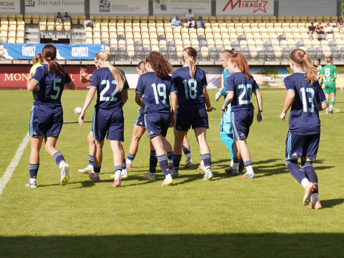 slovan presov finale WU19 2026 1.jpg.jpg