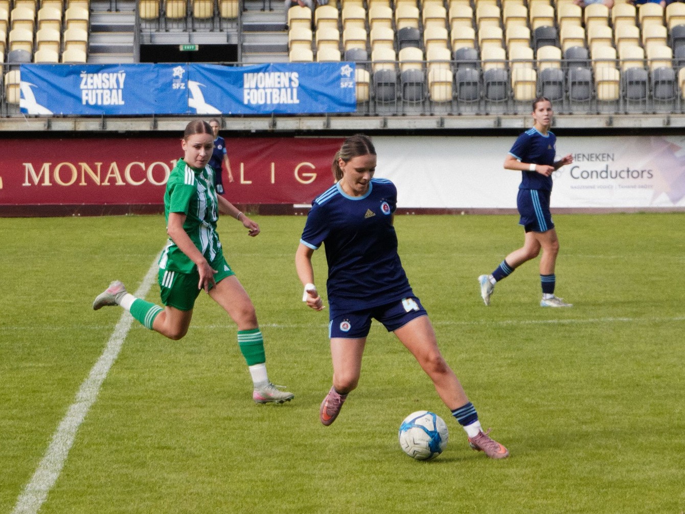 slovan presov finale WU19 2026 13 jpg.jpg