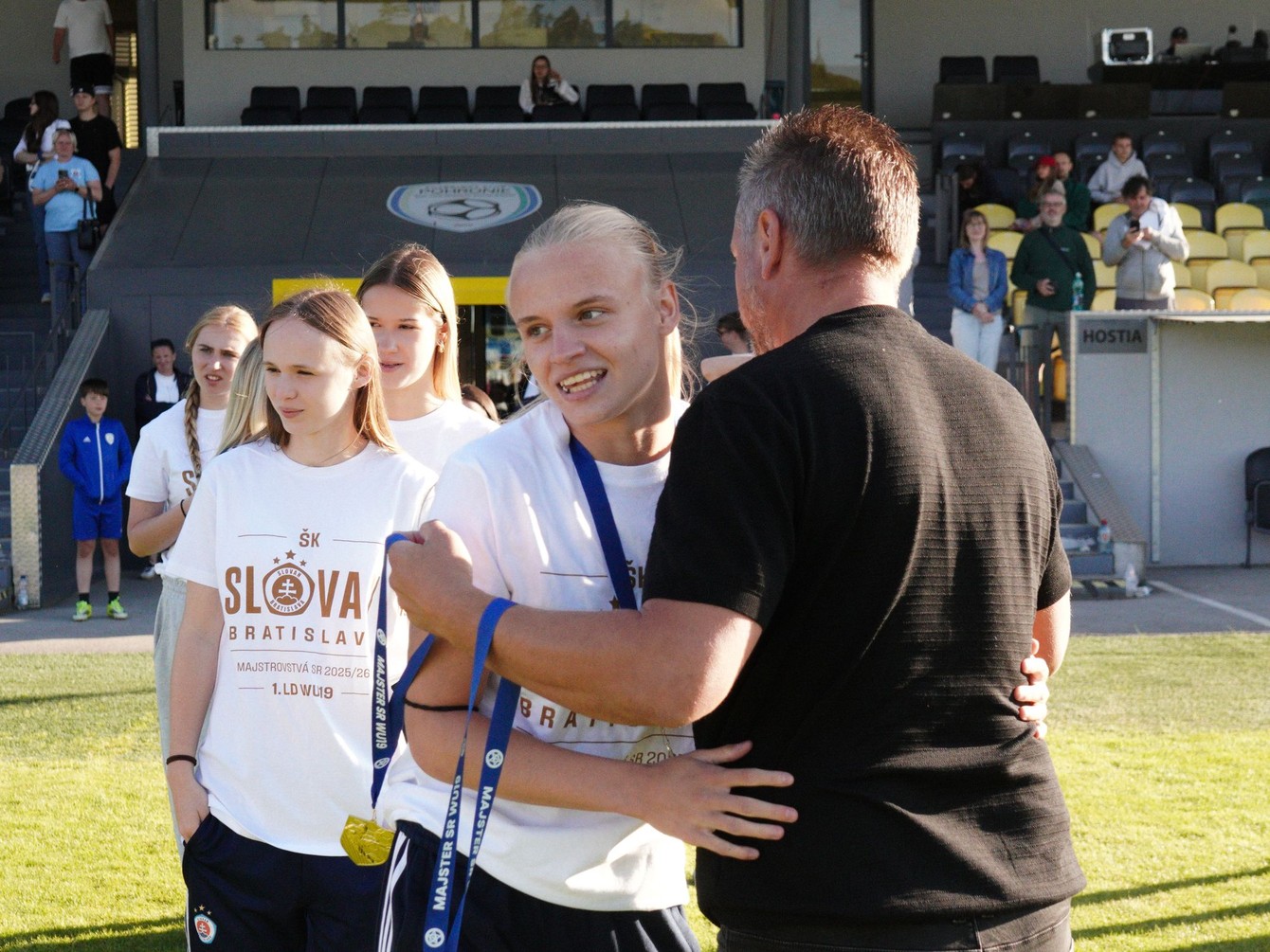 slovan presov finale WU19 2026 2..jpg