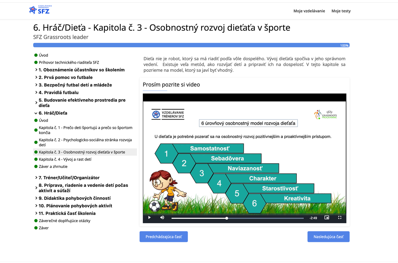 Snímka obrazovky 2026-06-12 o 9.53.45.png