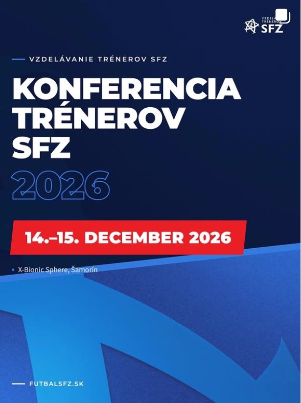 titulka konferencia trenrov 2026.jpg