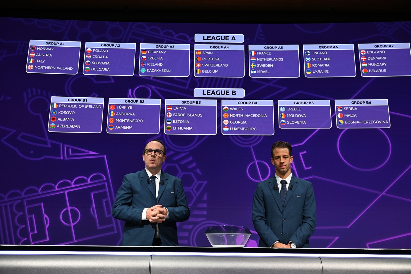 UEFA European Women's Under-17 Championship 2027 Round 1 Draw-3.jpg