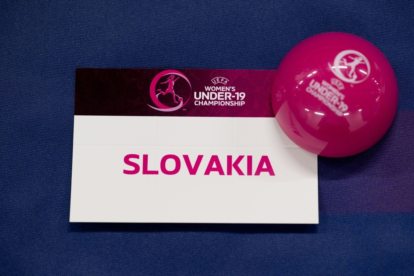 UEFA European Women's Under-19 Championship 2027 Round 1 Draw.jpg