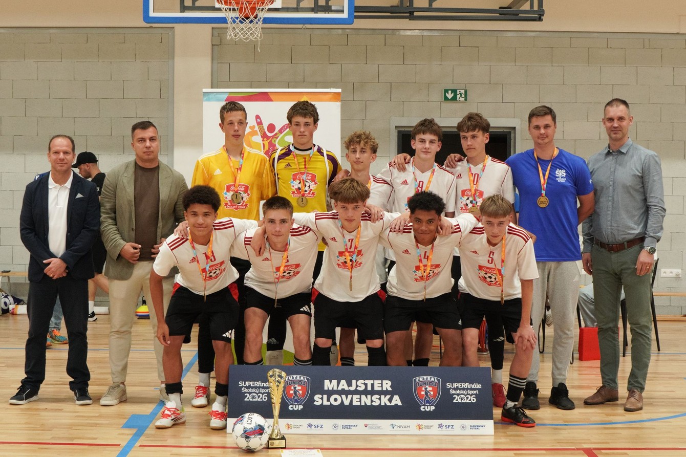 víťaz Junior cup ZŠ 2026 Ružomberok.jpg