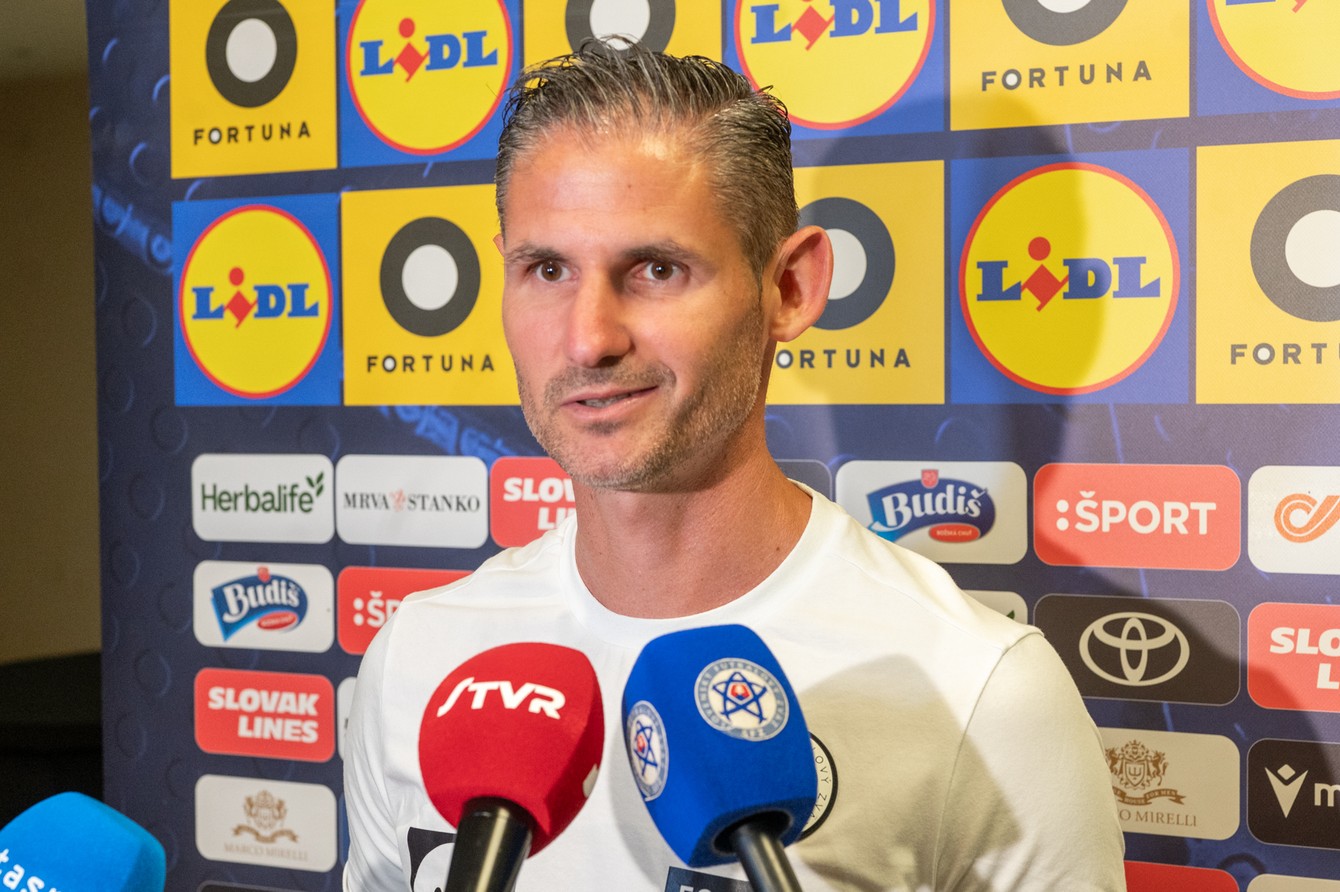 Michal Švihorík.JPG