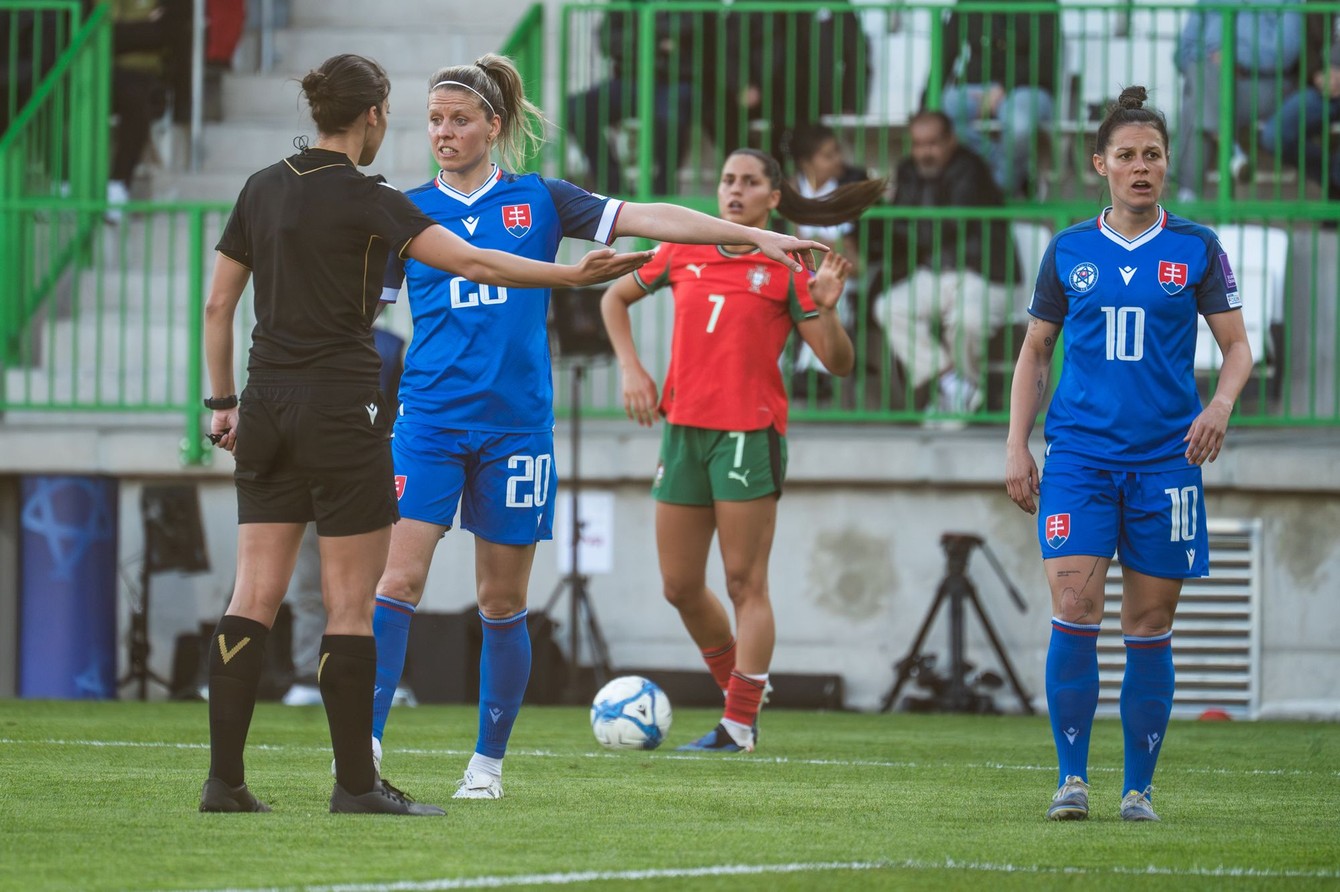 ŽENY A - SVK - POR - Jana Vojteková.jpg