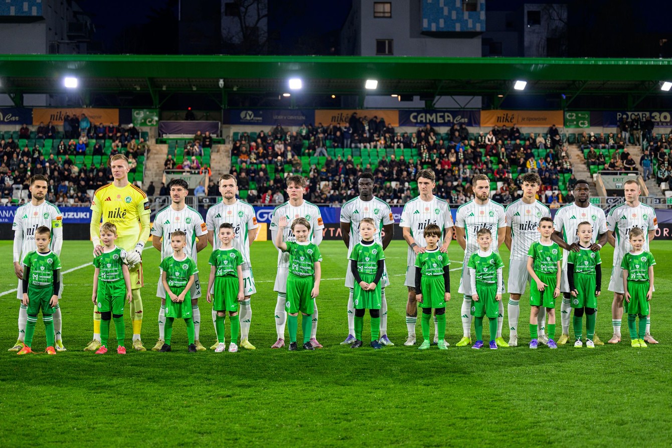 SR Prešov futbal štvrťfinále Slovnaft Cup POX.jpg