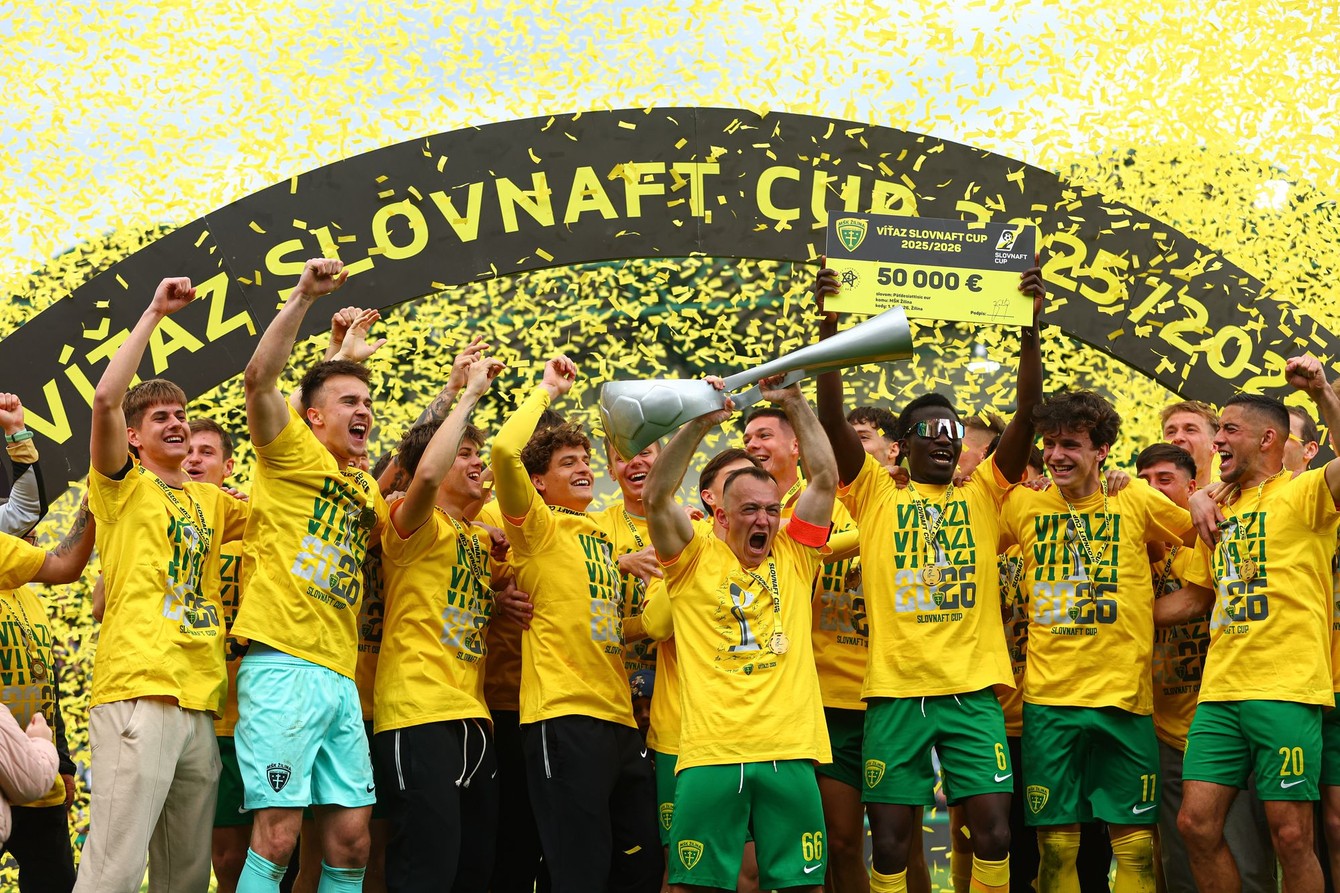 SR Žilina futbal finále Slovnaft Cup ZAX.jpg