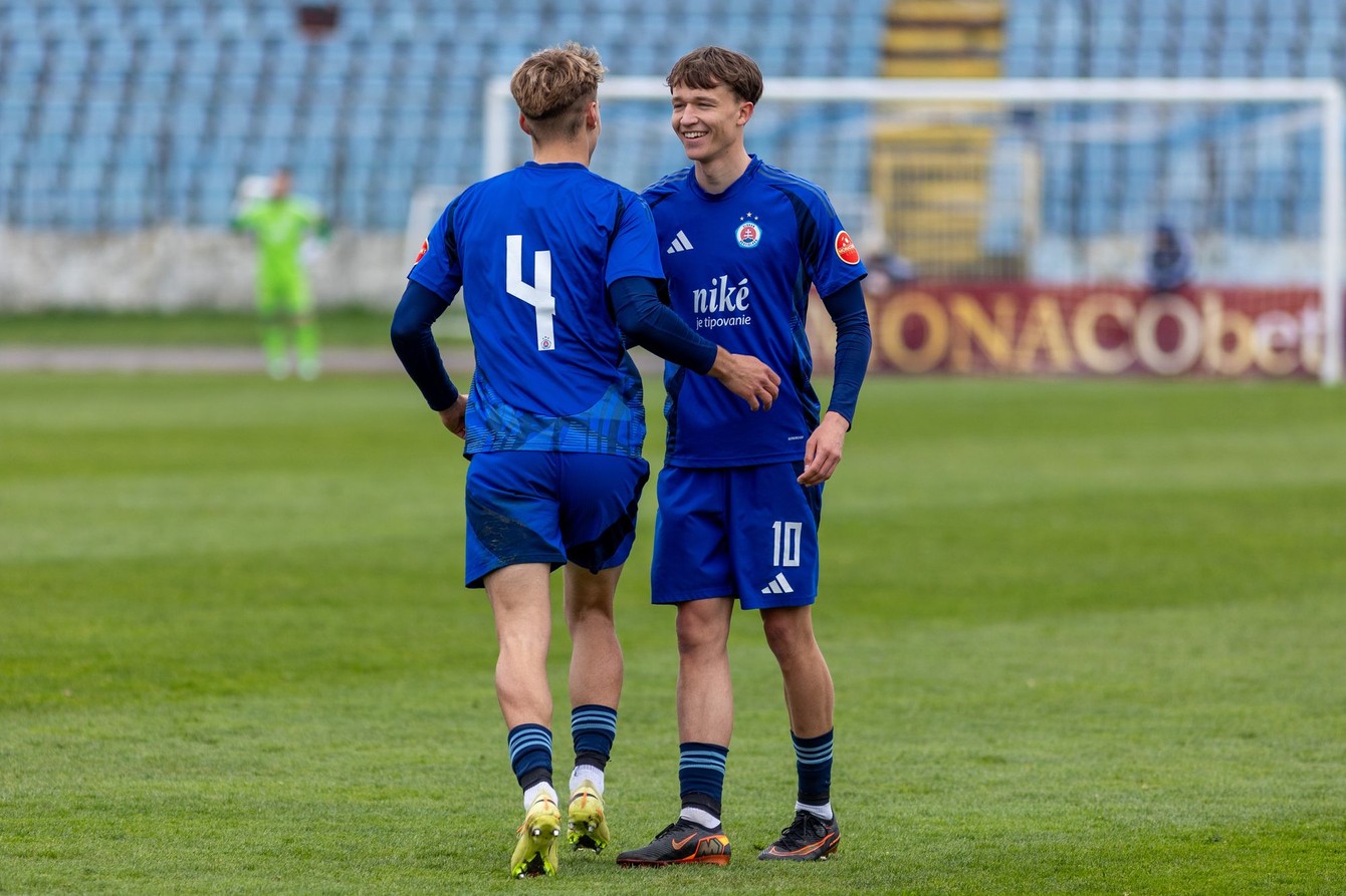 20260412_monacobet_slovan_tuke-83.jpg