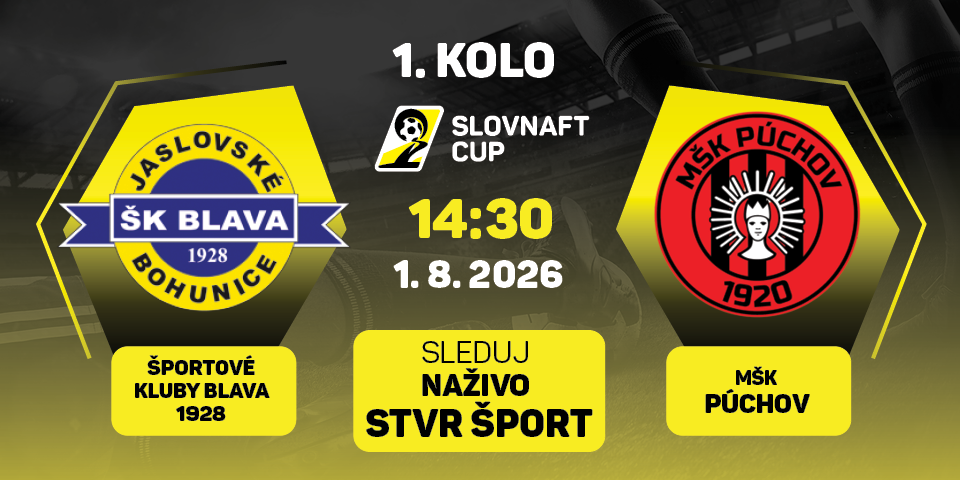 960x480_blava-puchov.png