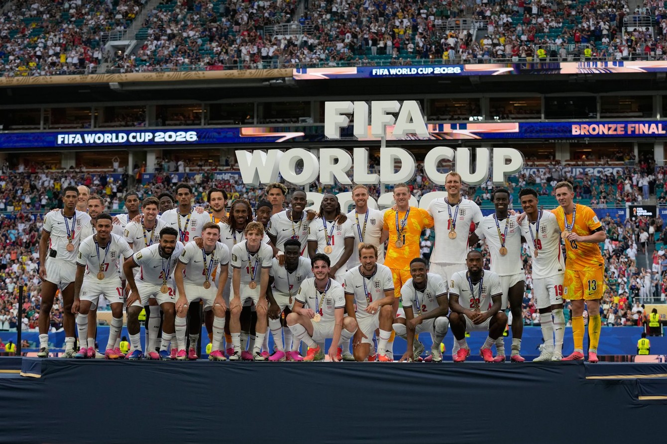 USA Futbal MS26 o 3.miesto Francúzsko Anglicko.jpg