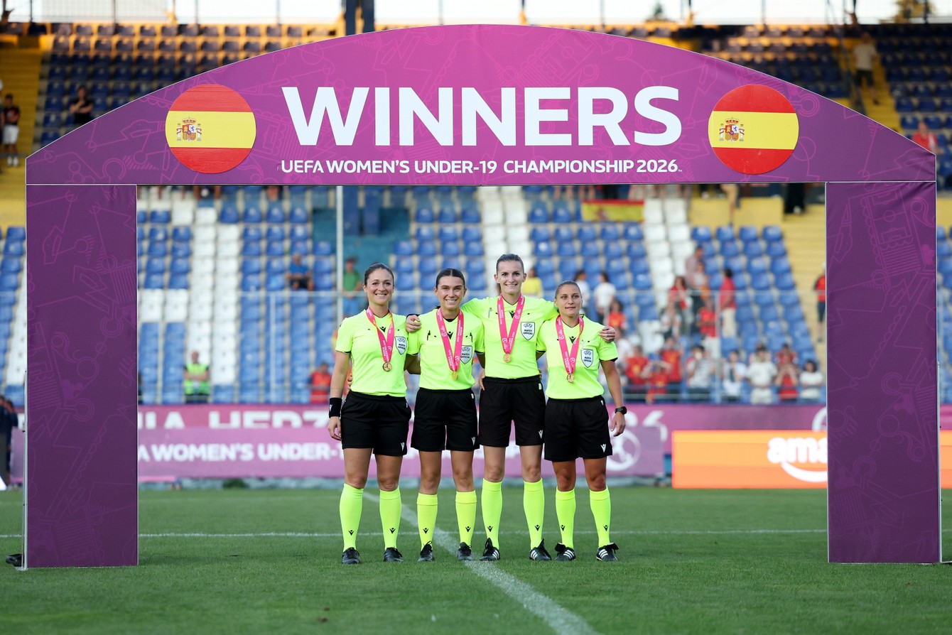 finale Bockova titulka.JPG
