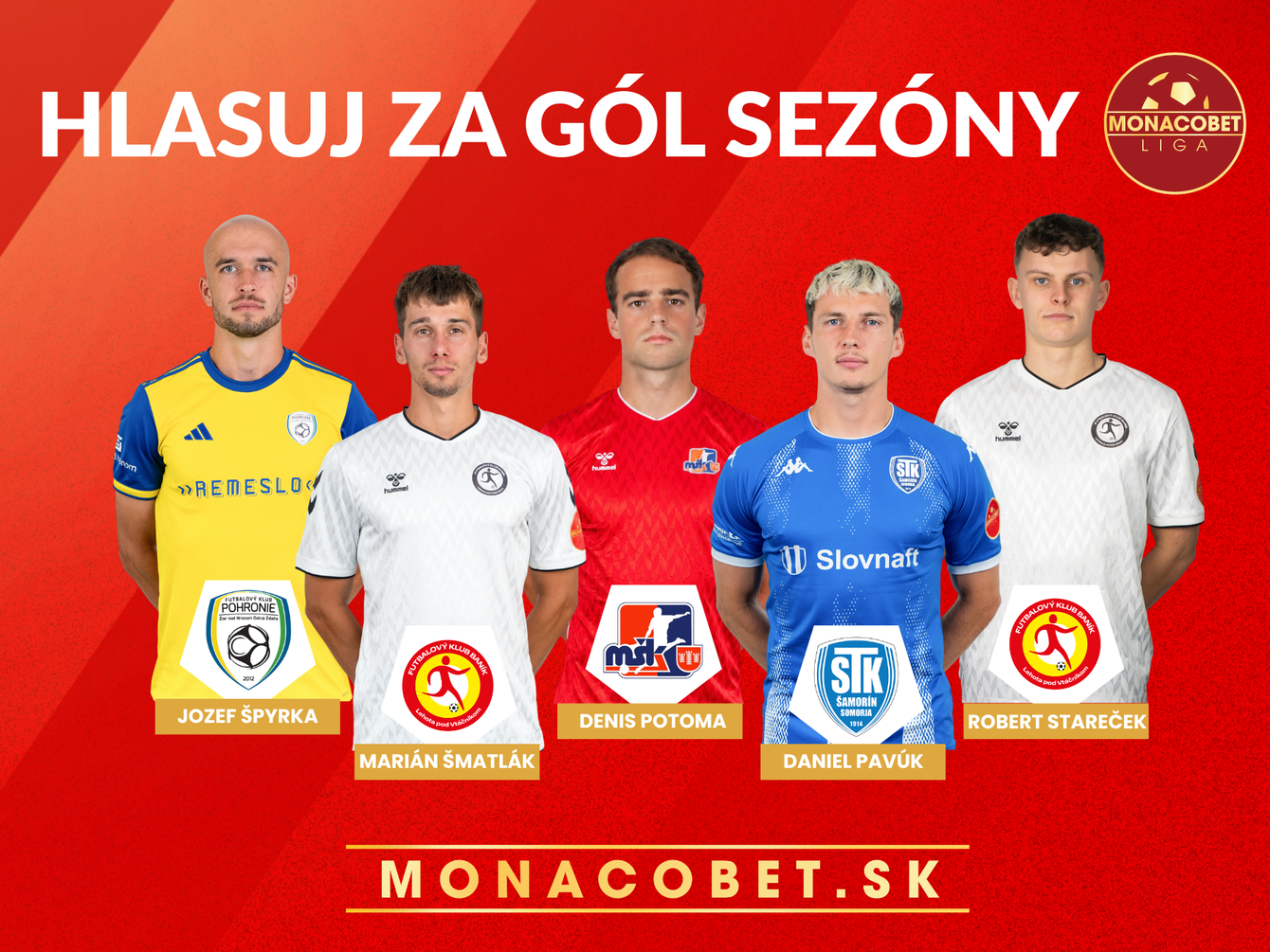 GÓL MESIACA - 2.png