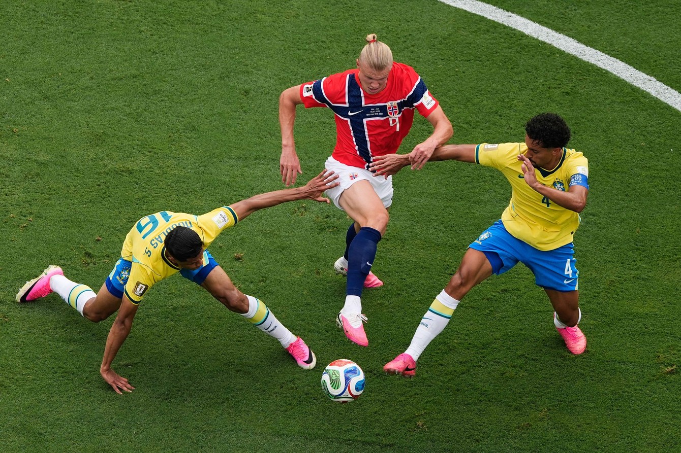 USA Futbal MS26 Osemfinále.jpg