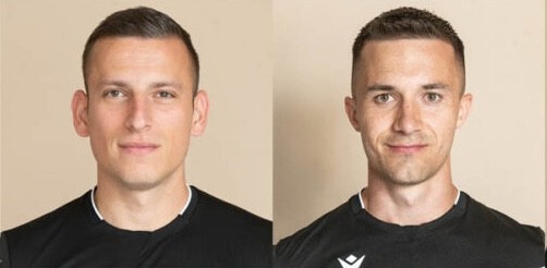 Kiss Dzivjak.jpg