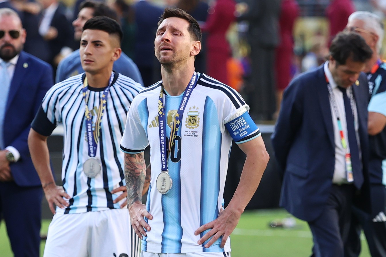 USA Futbal MS26 finále .jpg