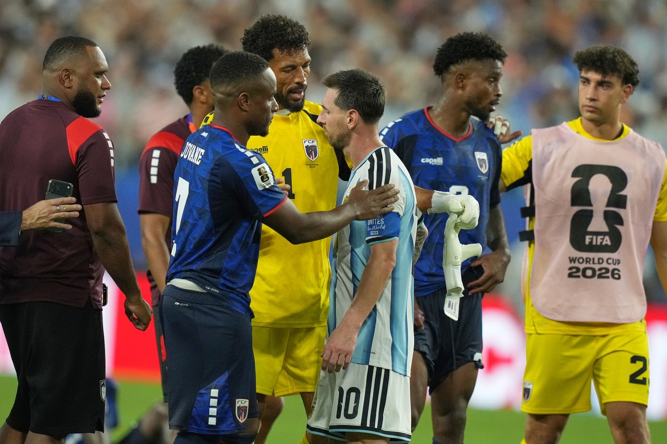 USA Futbal MS26 Šestnásťfinále .jpg