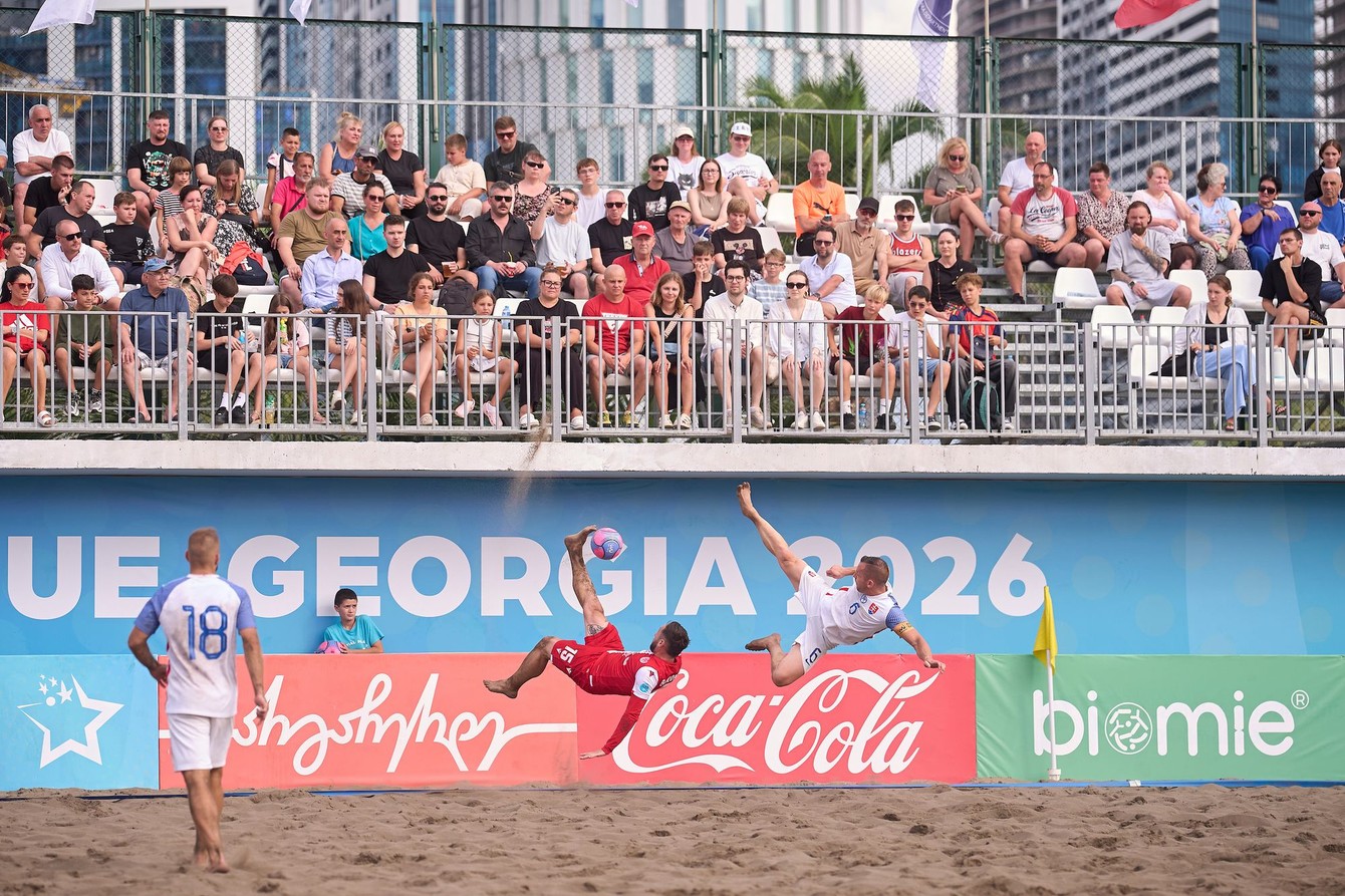 Euro Beach Soccer League Georgia 2026 - Division B.jpg