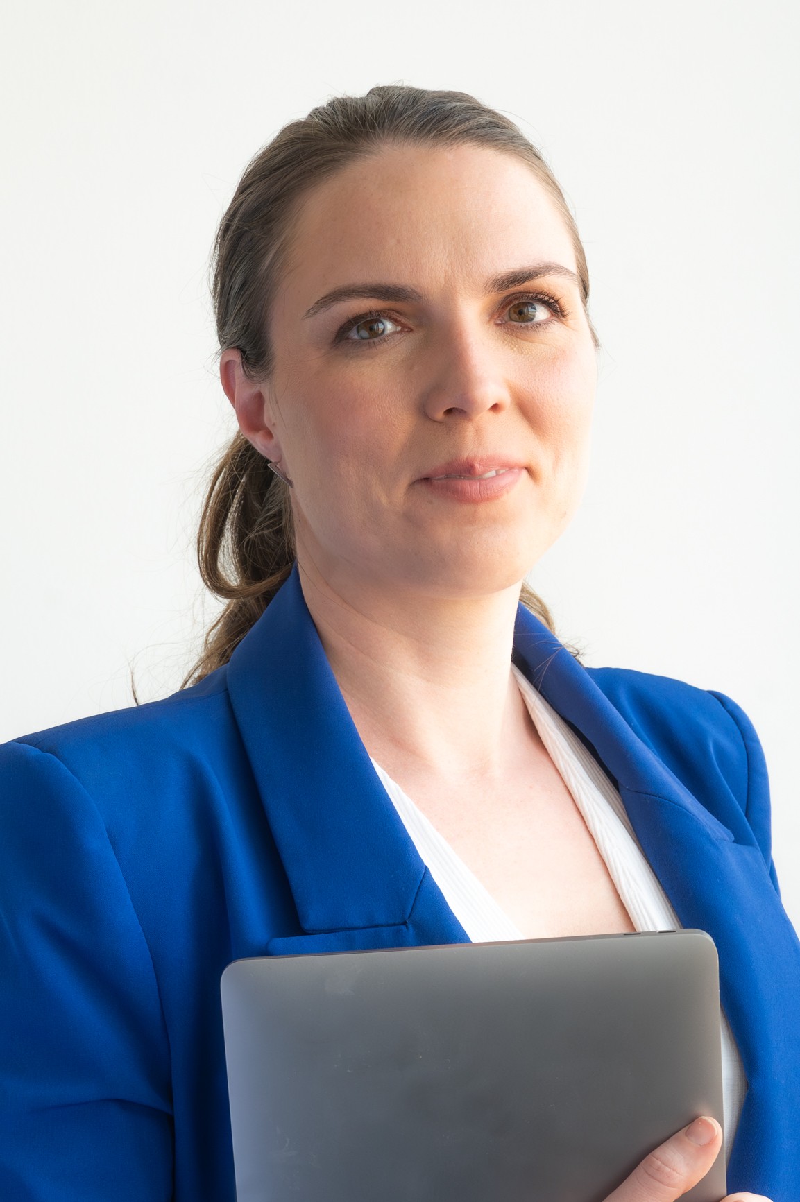 schnebergerova,260319-(R.F.).jpg