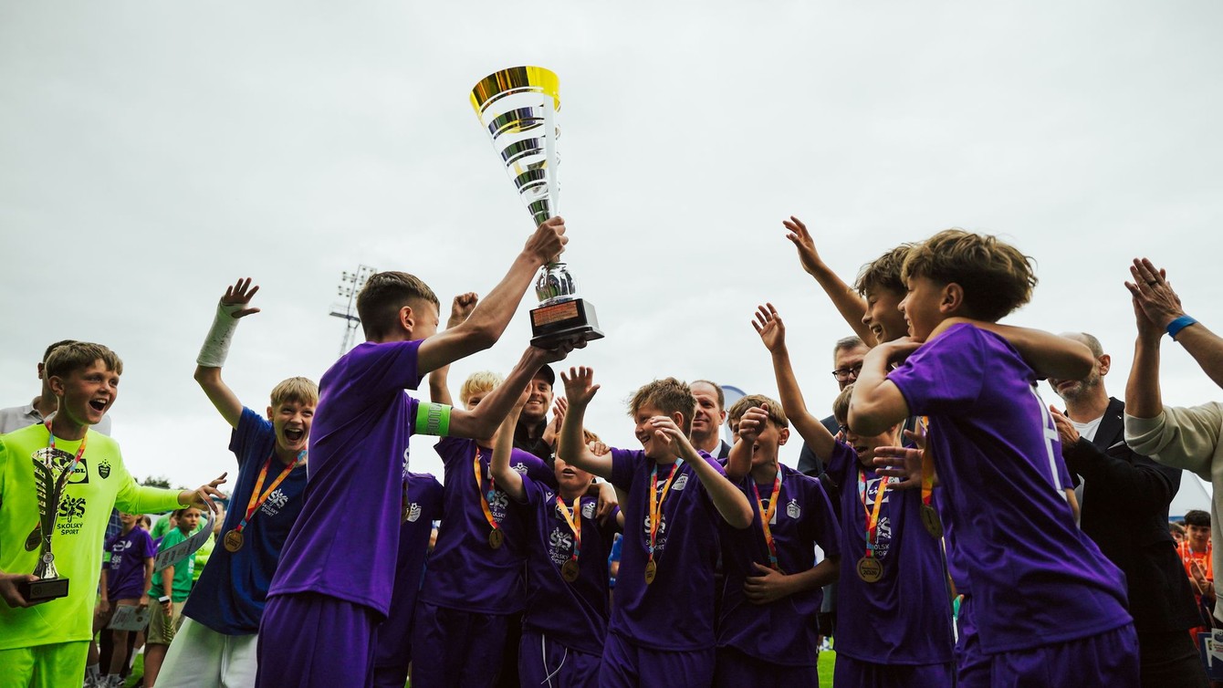 Skolský pohár 2026 final.jpg