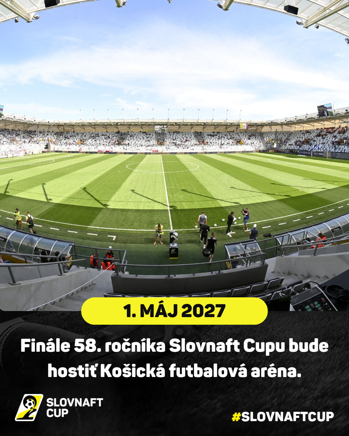 Slovnaft cup  - 43.png