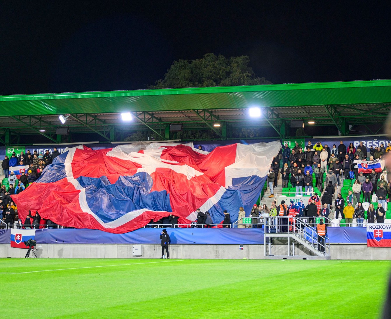SR Futbal ME21 kval. D Kazachstan POX.jpg