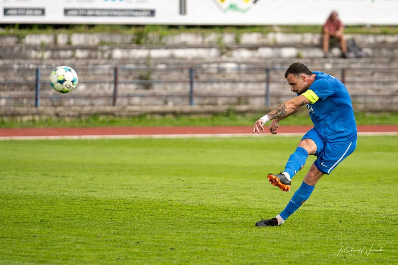 Andrej Štrba 