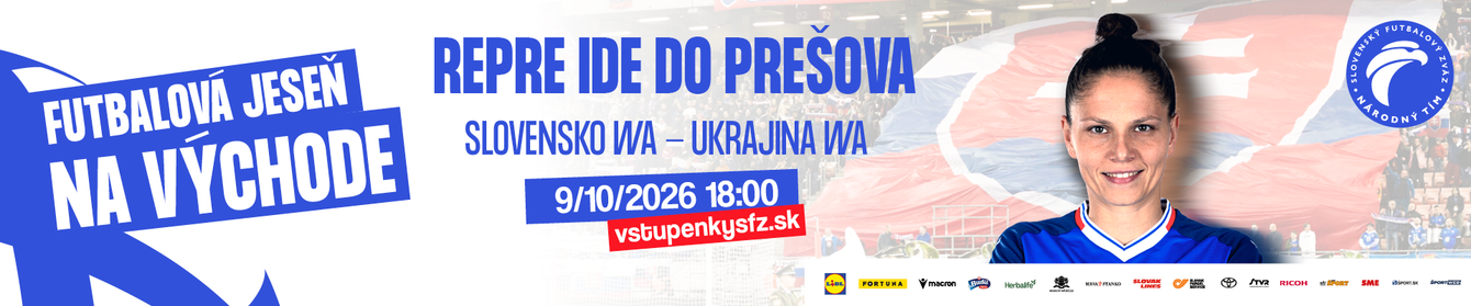 1920x400_svk-ukr.png
