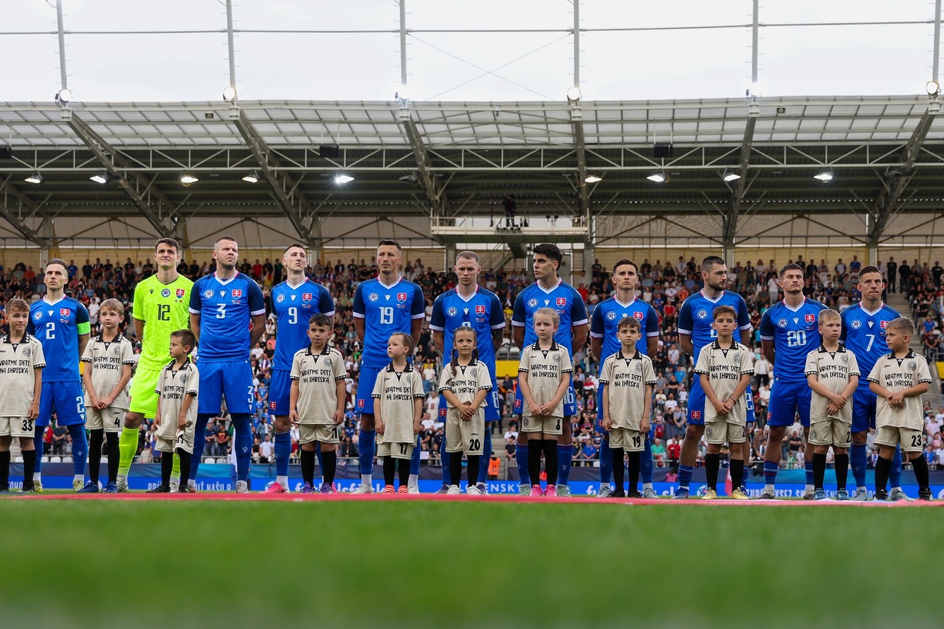A-repre v KFA ČH.jpg