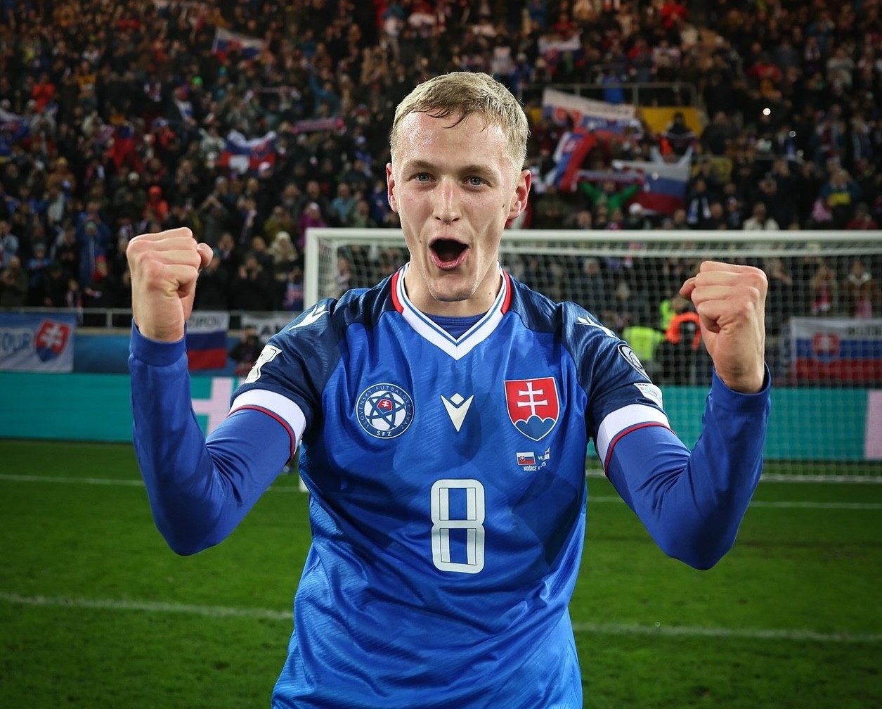 bobcek.jpeg