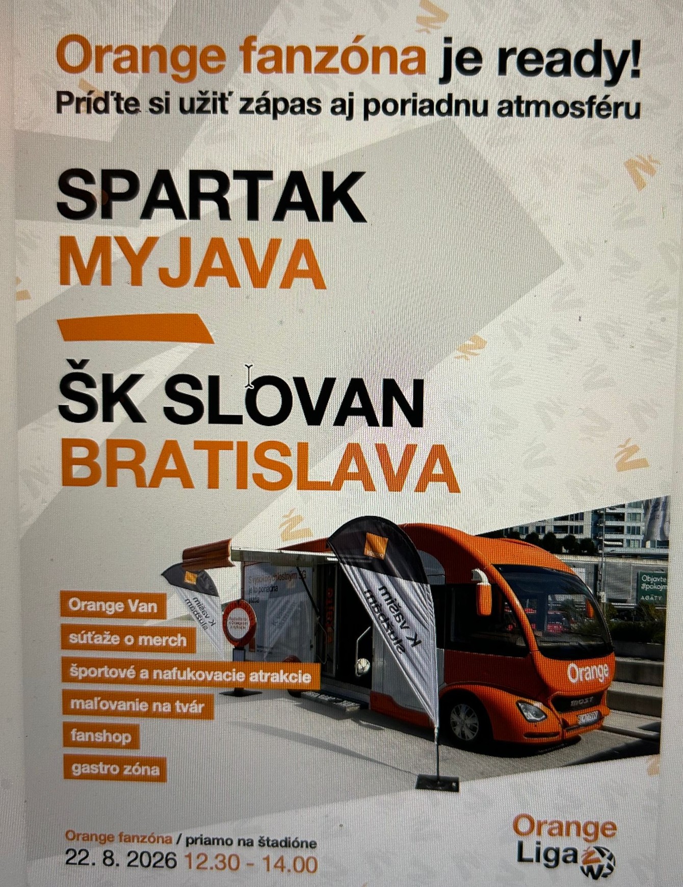 FANZONA ORANGE.jpeg